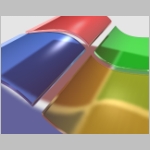 XP Wallpaper 018.JPG